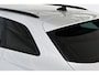CUPRA Leon Sportstourer 1.5 TSI e-Hybrid Business Trekhaak Memory Stuur-Stoelverwarming Camera