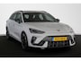 CUPRA Leon Sportstourer 1.5 TSI e-Hybrid Business Trekhaak Memory Stuur-Stoelverwarming Camera