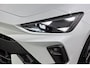 CUPRA Leon Sportstourer 1.5 TSI e-Hybrid Business Trekhaak Memory Stuur-Stoelverwarming Camera