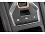CUPRA Leon Sportstourer 1.5 TSI e-Hybrid Business Trekhaak Memory Stuur-Stoelverwarming Camera