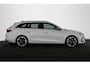 CUPRA Leon Sportstourer 1.5 TSI e-Hybrid Business Trekhaak Memory Stuur-Stoelverwarming Camera