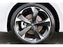 CUPRA Leon Sportstourer 1.5 TSI e-Hybrid Business Trekhaak Memory Stuur-Stoelverwarming Camera