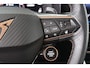 CUPRA Leon Sportstourer 1.5 TSI e-Hybrid Business Trekhaak Memory Stuur-Stoelverwarming Camera