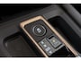 CUPRA Leon Sportstourer 1.5 TSI e-Hybrid Business Trekhaak Memory Stuur-Stoelverwarming Camera