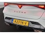 CUPRA Leon Sportstourer 1.5 TSI e-Hybrid Business Trekhaak Memory Stuur-Stoelverwarming Camera
