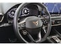 CUPRA Leon Sportstourer 1.5 TSI e-Hybrid Business Trekhaak Memory Stuur-Stoelverwarming Camera