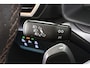 CUPRA Leon Sportstourer 1.5 TSI e-Hybrid Business Trekhaak Memory Stuur-Stoelverwarming Camera