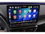 CUPRA Leon Sportstourer 1.5 TSI e-Hybrid Business Trekhaak Memory Stuur-Stoelverwarming Camera