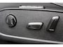 CUPRA Leon Sportstourer 1.5 TSI e-Hybrid Business Trekhaak Memory Stuur-Stoelverwarming Camera