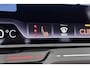 CUPRA Leon Sportstourer 1.5 TSI e-Hybrid Business Trekhaak Memory Stuur-Stoelverwarming Camera