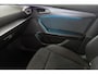 CUPRA Leon Sportstourer 1.5 TSI e-Hybrid Business Trekhaak Memory Stuur-Stoelverwarming Camera