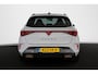 CUPRA Leon Sportstourer 1.5 TSI e-Hybrid Business Trekhaak Memory Stuur-Stoelverwarming Camera
