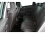 CUPRA Leon Sportstourer 1.5 TSI e-Hybrid Business Trekhaak Memory Stuur-Stoelverwarming Camera
