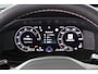 CUPRA Leon Sportstourer 1.5 TSI e-Hybrid Business Trekhaak Memory Stuur-Stoelverwarming Camera