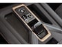 CUPRA Leon Sportstourer 1.5 TSI e-Hybrid Business Trekhaak Memory Stuur-Stoelverwarming Camera
