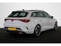 CUPRA Leon Sportstourer 1.5 TSI e-Hybrid Business Trekhaak Memory Stuur-Stoelverwarming Camera