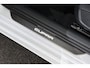 CUPRA Leon Sportstourer 1.5 TSI e-Hybrid Business Trekhaak Memory Stuur-Stoelverwarming Camera