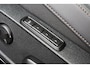 CUPRA Leon Sportstourer 1.5 TSI e-Hybrid Business Trekhaak Memory Stuur-Stoelverwarming Camera