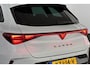 CUPRA Leon Sportstourer 1.5 TSI e-Hybrid Business Trekhaak Memory Stuur-Stoelverwarming Camera