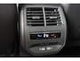 CUPRA Leon Sportstourer 1.5 TSI e-Hybrid Business Trekhaak Memory Stuur-Stoelverwarming Camera