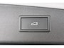 CUPRA Leon Sportstourer 1.5 TSI e-Hybrid Business Trekhaak Memory Stuur-Stoelverwarming Camera