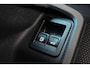 CUPRA Leon Sportstourer 1.5 TSI e-Hybrid Business Trekhaak Memory Stuur-Stoelverwarming Camera