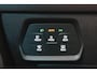 CUPRA Leon Sportstourer 1.5 TSI e-Hybrid Business Trekhaak Memory Stuur-Stoelverwarming Camera