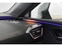 CUPRA Leon Sportstourer 1.5 TSI e-Hybrid Business Trekhaak Memory Stuur-Stoelverwarming Camera