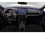 CUPRA Leon Sportstourer 1.5 TSI e-Hybrid Business Trekhaak Memory Stuur-Stoelverwarming Camera