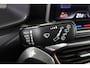 CUPRA Leon Sportstourer 1.5 TSI e-Hybrid Business Trekhaak Memory Stuur-Stoelverwarming Camera