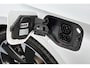 CUPRA Leon Sportstourer 1.5 TSI e-Hybrid Business Trekhaak Memory Stuur-Stoelverwarming Camera