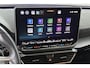 CUPRA Leon Sportstourer 1.5 TSI e-Hybrid Business Trekhaak Memory Stuur-Stoelverwarming Camera