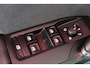 CUPRA Leon Sportstourer 1.5 TSI e-Hybrid Business Trekhaak Memory Stuur-Stoelverwarming Camera