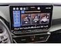 CUPRA Leon Sportstourer 1.5 TSI e-Hybrid Business Trekhaak Memory Stuur-Stoelverwarming Camera