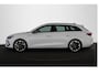 CUPRA Leon Sportstourer 1.5 TSI e-Hybrid Business Trekhaak Memory Stuur-Stoelverwarming Camera