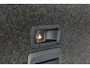 CUPRA Leon Sportstourer 1.5 TSI e-Hybrid Business Trekhaak Memory Stuur-Stoelverwarming Camera
