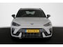 CUPRA Leon Sportstourer 1.5 TSI e-Hybrid Business Trekhaak Memory Stuur-Stoelverwarming Camera