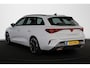 CUPRA Leon Sportstourer 1.5 TSI e-Hybrid Business Trekhaak Memory Stuur-Stoelverwarming Camera