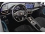 CUPRA Leon Sportstourer 1.5 TSI e-Hybrid Business Trekhaak Memory Stuur-Stoelverwarming Camera