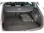 CUPRA Leon Sportstourer 1.5 TSI e-Hybrid Business Trekhaak Memory Stuur-Stoelverwarming Camera