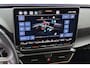 CUPRA Leon Sportstourer 1.5 TSI e-Hybrid Business Trekhaak Memory Stuur-Stoelverwarming Camera