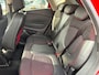Renault Captur 1.2 TCe Helly Hansen dealer onderhouden