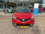 Renault Captur 1.2 TCe Helly Hansen dealer onderhouden