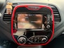 Renault Captur 1.2 TCe Helly Hansen dealer onderhouden
