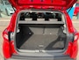 Renault Captur 1.2 TCe Helly Hansen dealer onderhouden