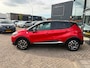 Renault Captur 1.2 TCe Helly Hansen dealer onderhouden