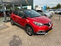 Renault Captur 1.2 TCe Helly Hansen dealer onderhouden