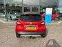 Renault Captur 1.2 TCe Helly Hansen dealer onderhouden