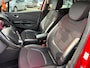 Renault Captur 1.2 TCe Helly Hansen dealer onderhouden