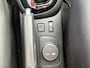 Renault Captur 1.2 TCe Helly Hansen dealer onderhouden